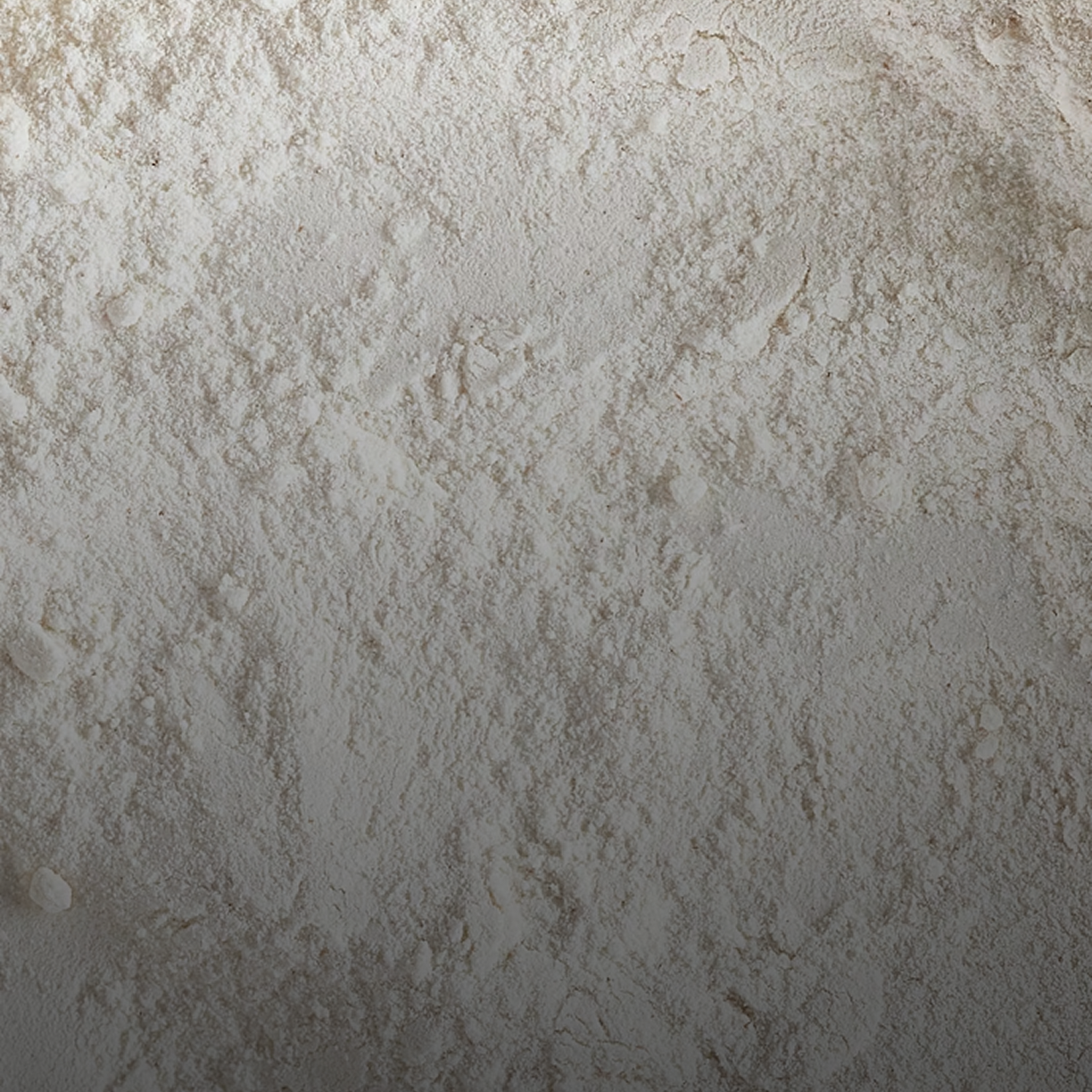 L-THEANINE
