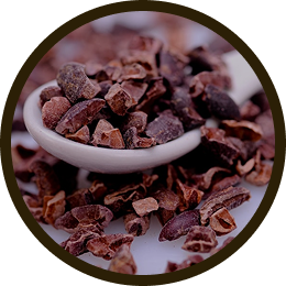 Theobromine