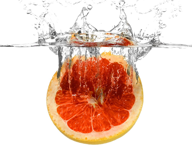 Electrolytes (The Underrated Fix)