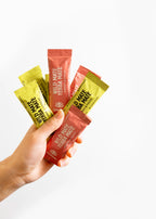 Wild Mate 48 CT Variety Pack