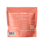 Wild Mate - Watermelon (Yerba Mate Stick Packs)