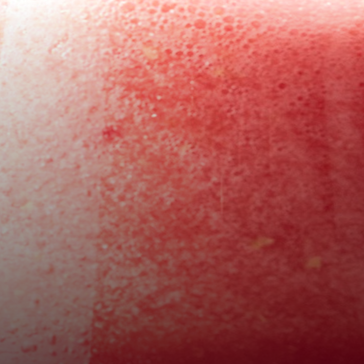 flavouring
