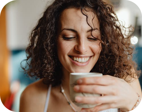 Hannah N. (Houston, USA)